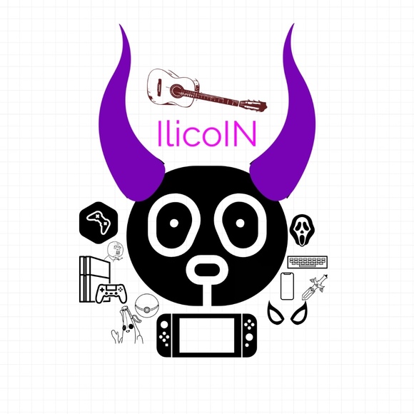 ilicoin